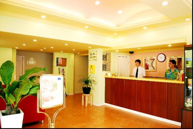 凭借标准化,干净,温馨,舒适,贴心的酒店住宿产品,如家为海内外八方